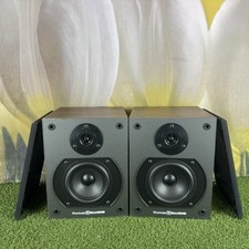 Vintage wharfedale diamond for sale  GRAYS