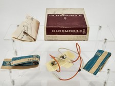 Nos 1967 1968 for sale  Howell