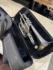 1959 selmer paris for sale  Orange