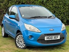 Manual de serviço de reparo manual de oficina Ford Ka 2008-2016 PDF comprar usado  Enviando para Brazil