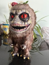 Critters Doll Crite anos 80 Movie Critters comprar usado  Enviando para Brazil