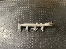 034121193c audi 100 gebraucht kaufen  Schwenningen
