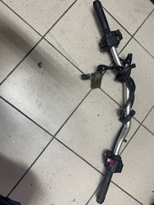 Manubrio honda xadv usato  Pachino