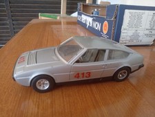 Matra bagheera simca usato  Foggia