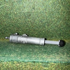 Playmobil piraten kanone gebraucht kaufen  Aachen