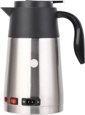 Car kettle portable for sale  MANCHESTER