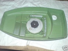 Victa recoil starter for sale Victa recoil starter for sale  SOUTHPORT
