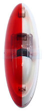Jokon red white for sale  STOKE-ON-TRENT