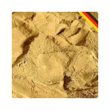 Lehmpulver naturlehm terrarien gebraucht kaufen  Kirchlengern