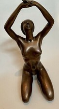 Arno breker aphrodite gebraucht kaufen  Grömitz
