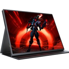 Uperfect zoll 120hz gebraucht kaufen  Potsdam