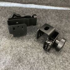 Rhino rack gra for sale  Salt Lake City