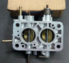 Usado, 9929186 CORPO FARFALLATO FIAT - BUTTERFLY BODY comprar usado  Enviando para Brazil