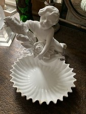 Porcelaine copeland china d'occasion  Saint-Brice-Courcelles