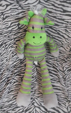 Doudou peluche cmi d'occasion  Ligueil