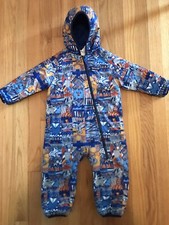 Patagonia baby boy for sale  Troy