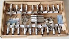 Ikon assa abloy gebraucht kaufen  Wittenberge