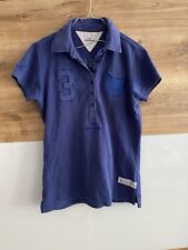Sansibar sylt shirt gebraucht kaufen  Hamburg