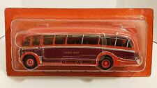 Aec regal iii usato  Genova