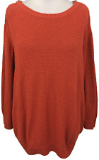 Wallis women jumper for sale  MILTON KEYNES