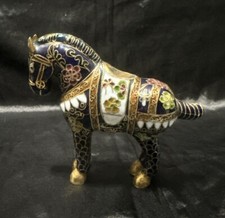 Tang horse figurine for sale  Fort Lauderdale