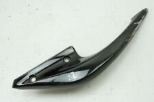 Honda cbf 1000 gebraucht kaufen  Teutschenthal