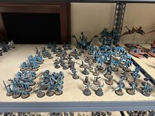 Painted warmachine retribution for sale  Deland