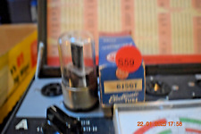 Vacuum tube 6j5gt for sale  Cape Coral