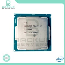 Sr33a intel core for sale  Dallas