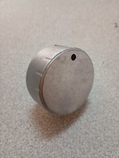 9000499480 bouton molette d'occasion 9000499480 bouton molette d'occasion  Bourbonne-les-Bains