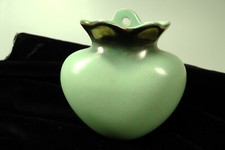 50er keramik vase gebraucht kaufen  Himmelstadt