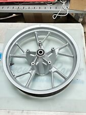 Top bmw hinterrad gebraucht kaufen  Einbeck