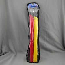 Score premium soccer for sale  Huntsville