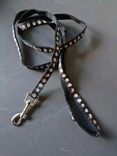 Thin black panda for sale  Encino