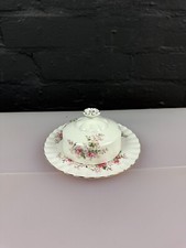 Royal albert lavender for sale  MANSFIELD
