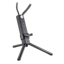 Suporte de sax PEAK MUSIC comprar usado  Enviando para Brazil