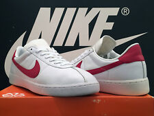 Vtg 2015 nike for sale  LONDON