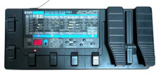 pedaleira guitarra zoom 4040 comprar usado pedaleira guitarra zoom 4040 comprar usado Enviando para Brazil
