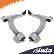 Front lower control for sale  Ontario