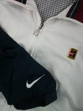 Nike veste challenge d'occasion  Arles
