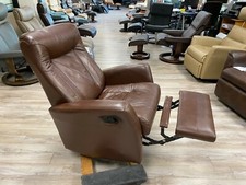Barcalounger grissom swing for sale  Poway