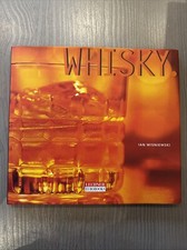 Whisky exzellenter begleiter gebraucht kaufen  Jüchen