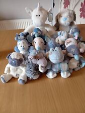 toy jack russell for sale toy jack russell for sale BILLERICAY