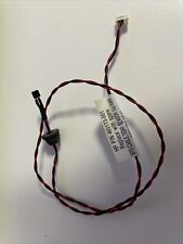 Cabo sensor de temperatura HP ProLiant ML110 G7 460423-001 comprar usado  Enviando para Brazil