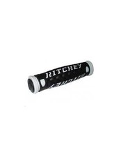 Manopole ritchey truegrip usato  San Marco Evangelista