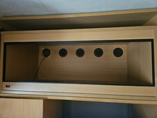 Reptile vivarium for sale  RUISLIP