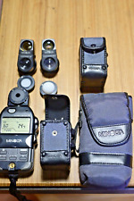 Minolta flashmeter complete d'occasion  Nancy-