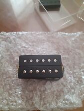 Pick micro guitare d'occasion  Colombes