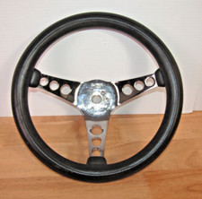 Black superior 500 for sale  Dayton