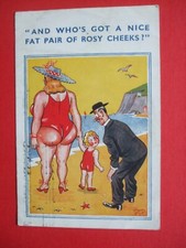 seaside fat ladies for sale seaside fat ladies for sale HUNTINGDON